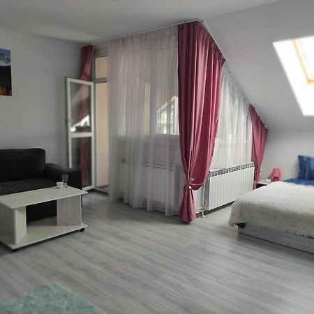 Iglika 2 Snowy Night V 31 Apartment Borovets Ngoại thất bức ảnh