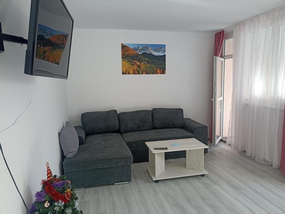 Iglika 2 Snowy Night V 31 Apartment Borovets Ngoại thất bức ảnh