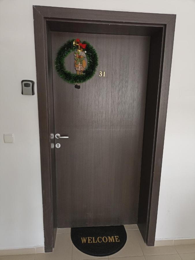 Iglika 2 Snowy Night V 31 Apartment Borovets Ngoại thất bức ảnh